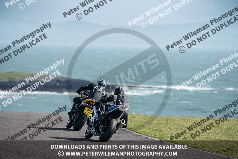 anglesey no limits trackday;anglesey photographs;anglesey trackday photographs;enduro digital images;event digital images;eventdigitalimages;no limits trackdays;peter wileman photography;racing digital images;trac mon;trackday digital images;trackday photos;ty croes